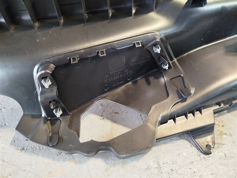 обшивка салона, 4430 рублей, Санкт-Петербург