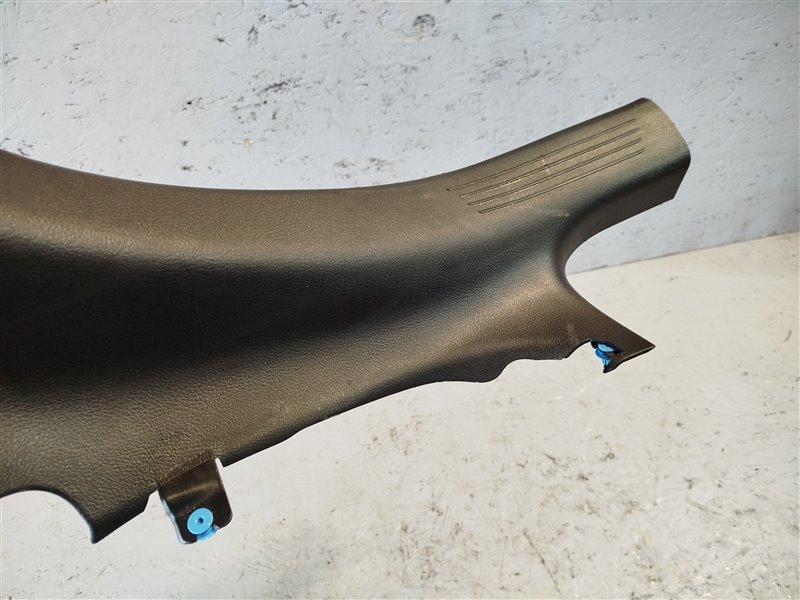 обшивка салона, 4430 рублей, Санкт-Петербург