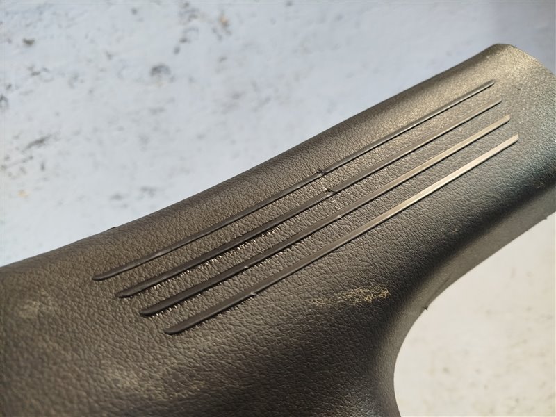 обшивка салона, 4430 рублей, Санкт-Петербург