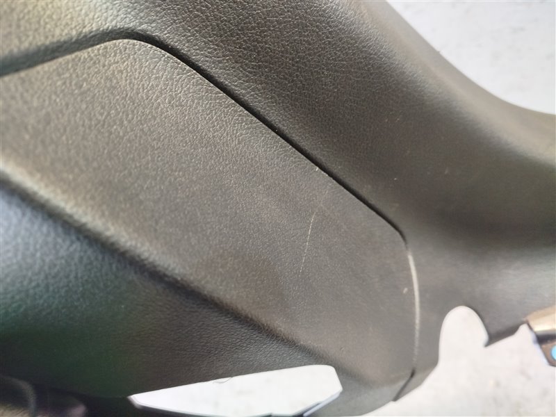 обшивка салона, 4430 рублей, Санкт-Петербург