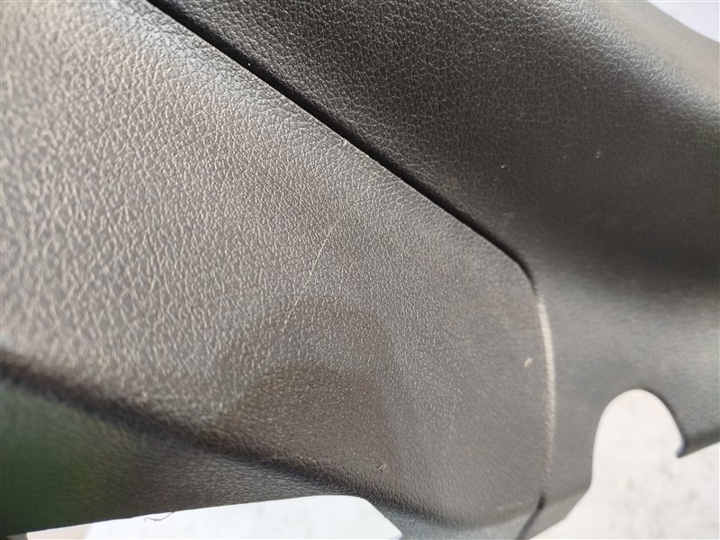 обшивка салона, 4430 рублей, Санкт-Петербург