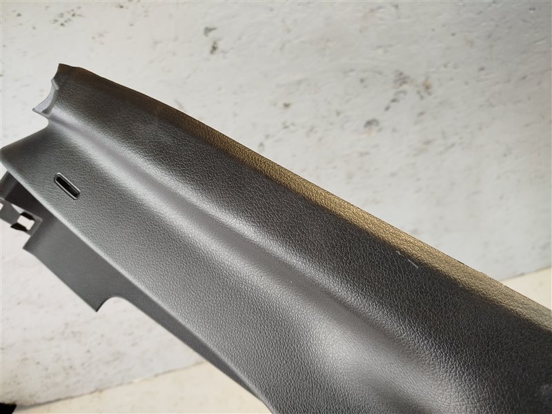 обшивка салона, 4430 рублей, Санкт-Петербург