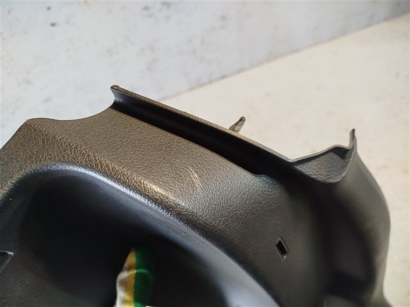 обшивка салона, 4430 рублей, Санкт-Петербург