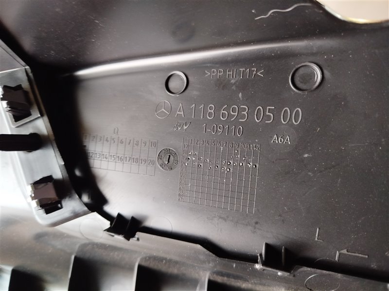 обшивка салона, 4430 рублей, Санкт-Петербург