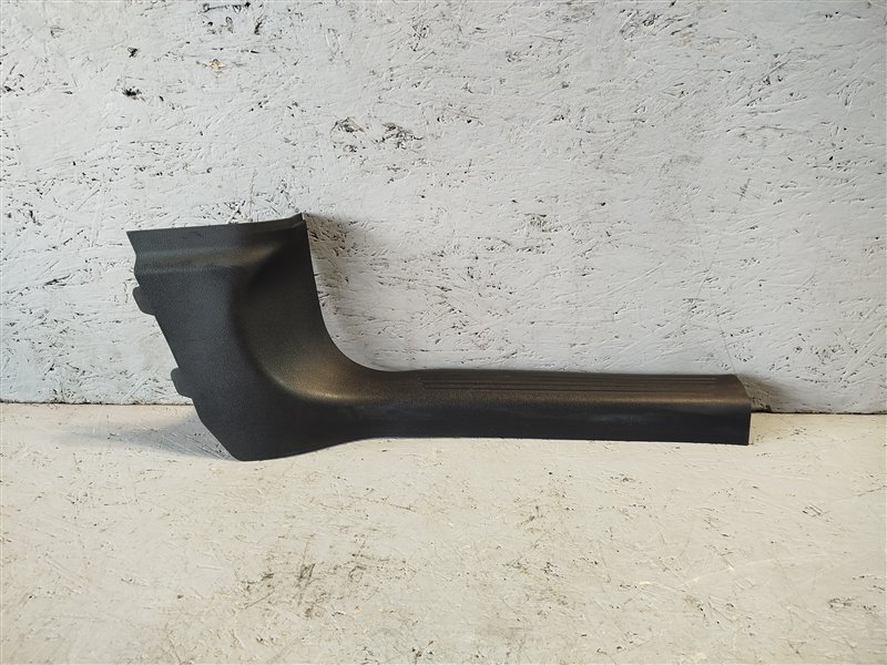 накладка на порог, 1330 рублей, Санкт-Петербург