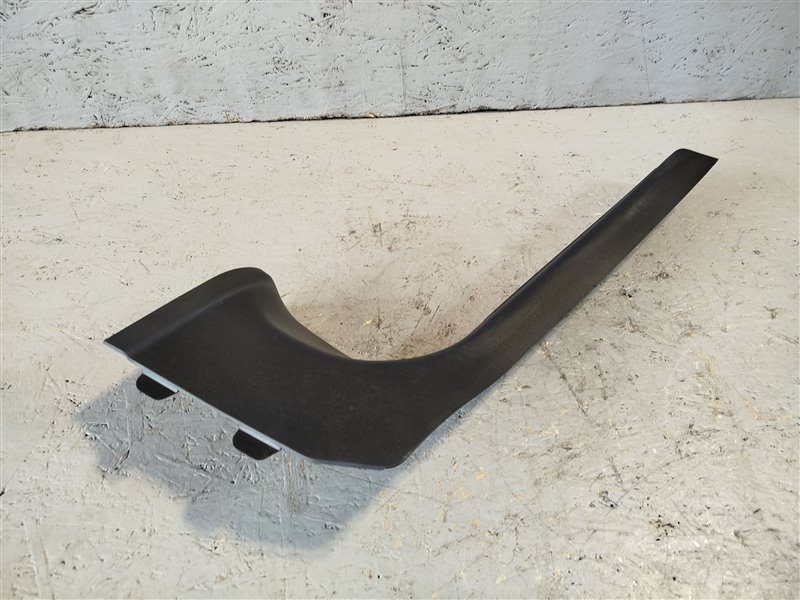 накладка на порог, 1330 рублей, Санкт-Петербург