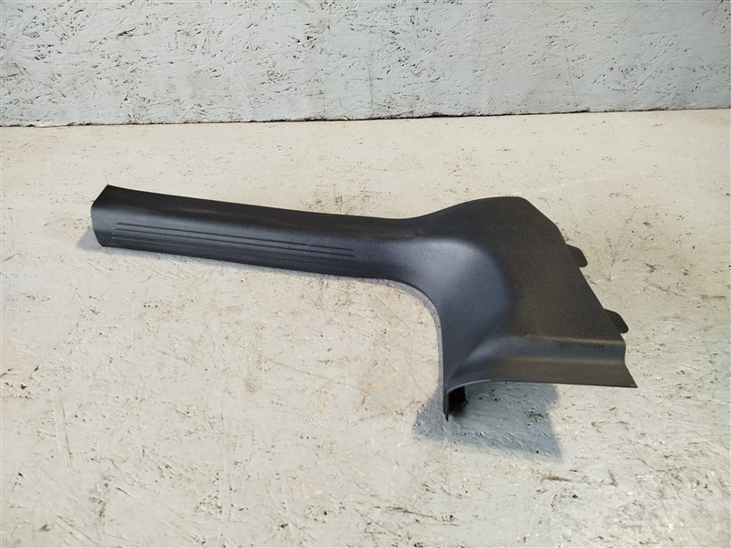 накладка на порог, 1330 рублей, Санкт-Петербург