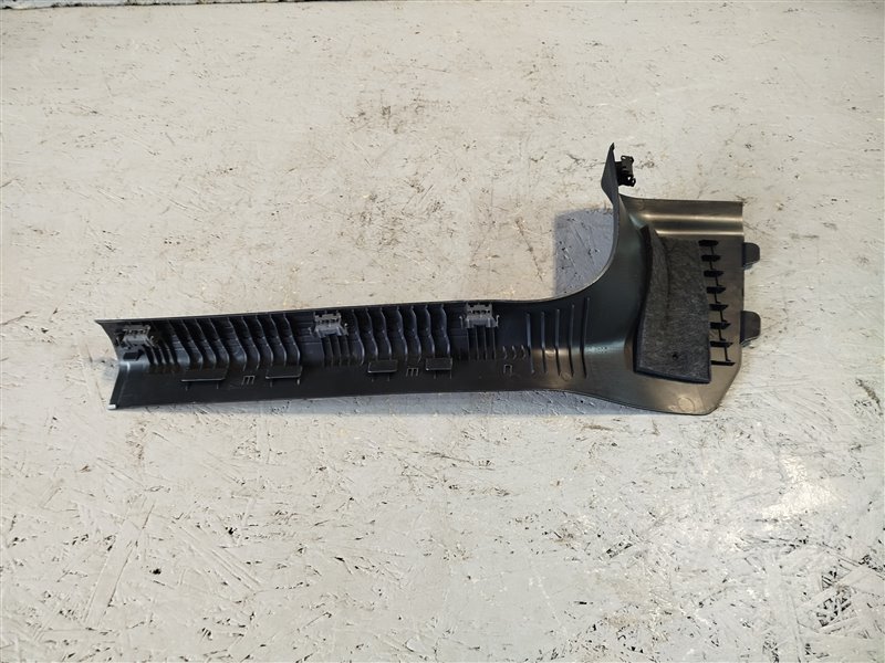 накладка на порог, 1330 рублей, Санкт-Петербург