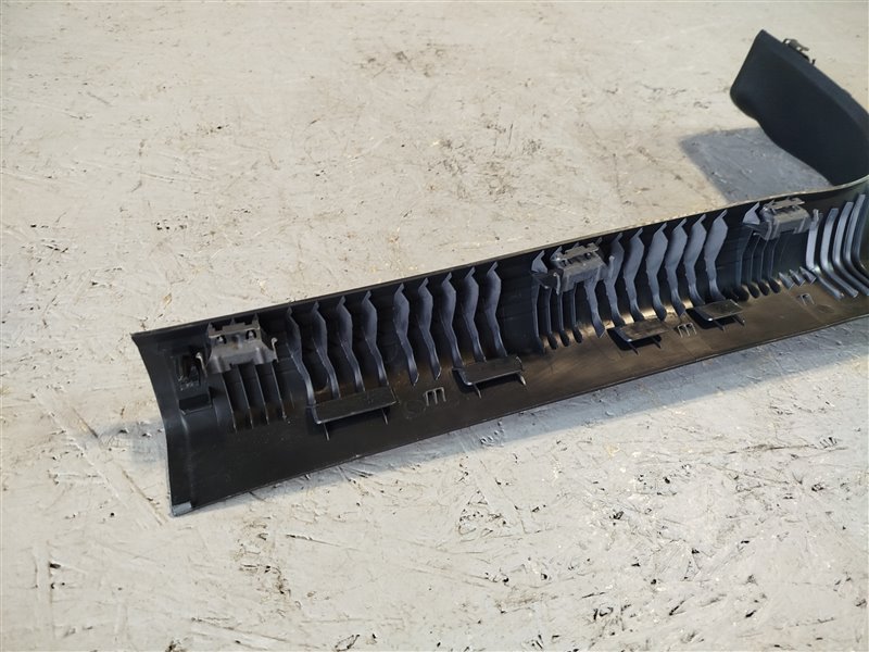 накладка на порог, 1330 рублей, Санкт-Петербург