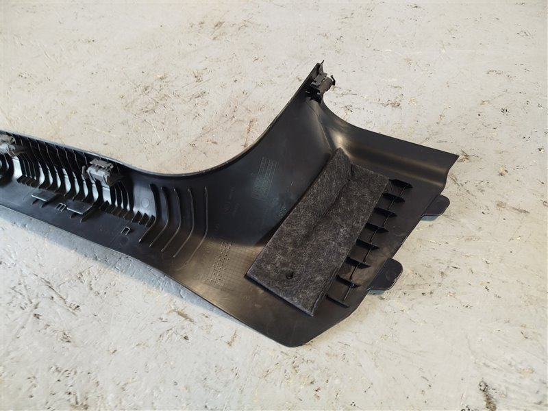 накладка на порог, 1330 рублей, Санкт-Петербург