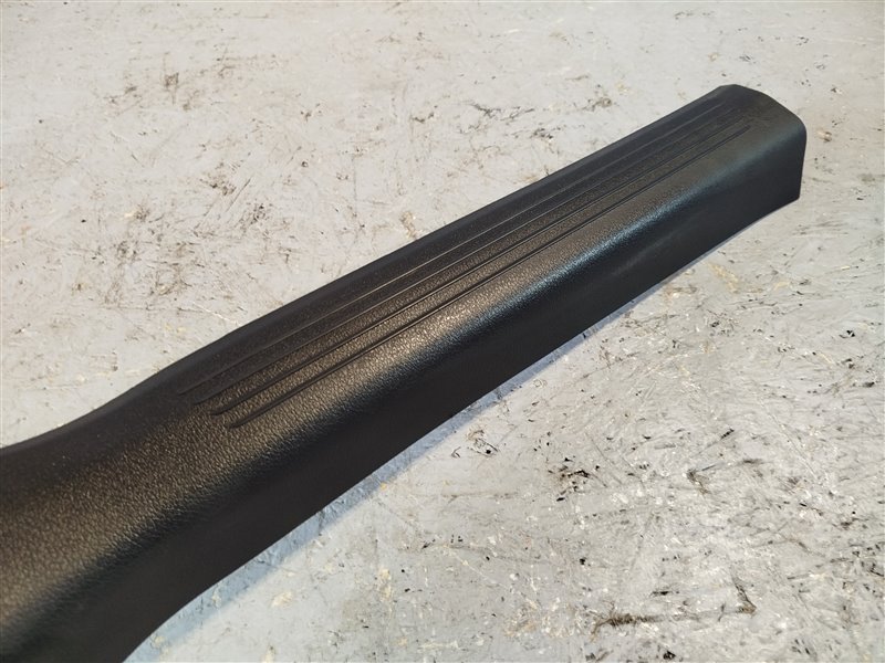 накладка на порог, 1330 рублей, Санкт-Петербург