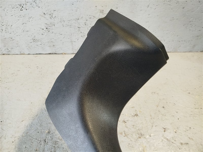 накладка на порог, 1330 рублей, Санкт-Петербург