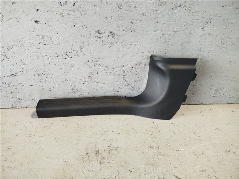 накладка на порог, 1330 рублей, Санкт-Петербург