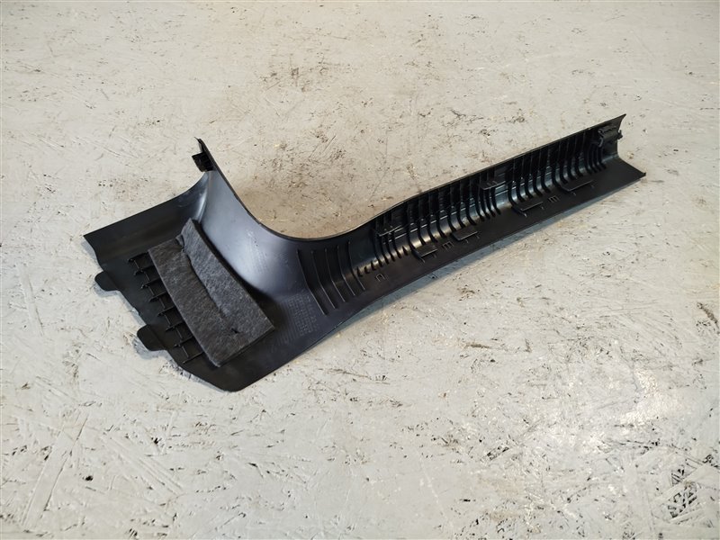 накладка на порог, 1330 рублей, Санкт-Петербург