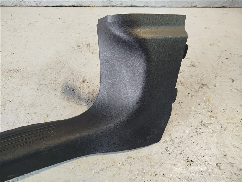 накладка на порог, 1330 рублей, Санкт-Петербург