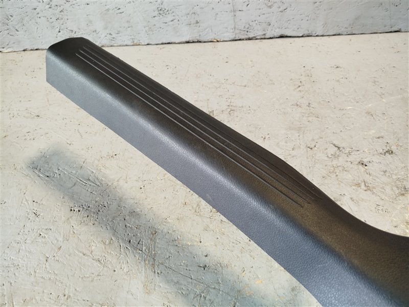 накладка на порог, 1330 рублей, Санкт-Петербург