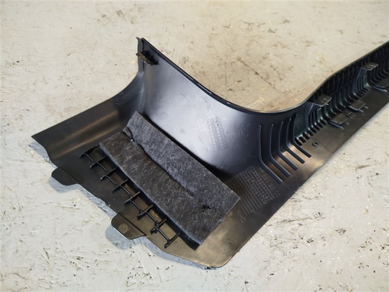 накладка на порог, 1330 рублей, Санкт-Петербург