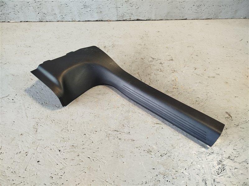 накладка на порог, 1330 рублей, Санкт-Петербург