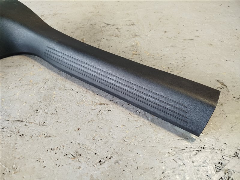 накладка на порог, 1330 рублей, Санкт-Петербург