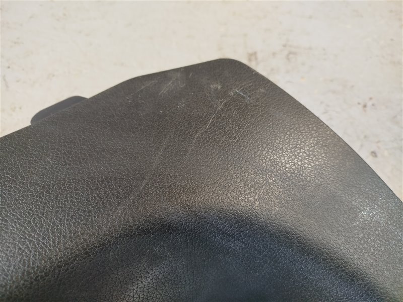 накладка на порог, 1330 рублей, Санкт-Петербург