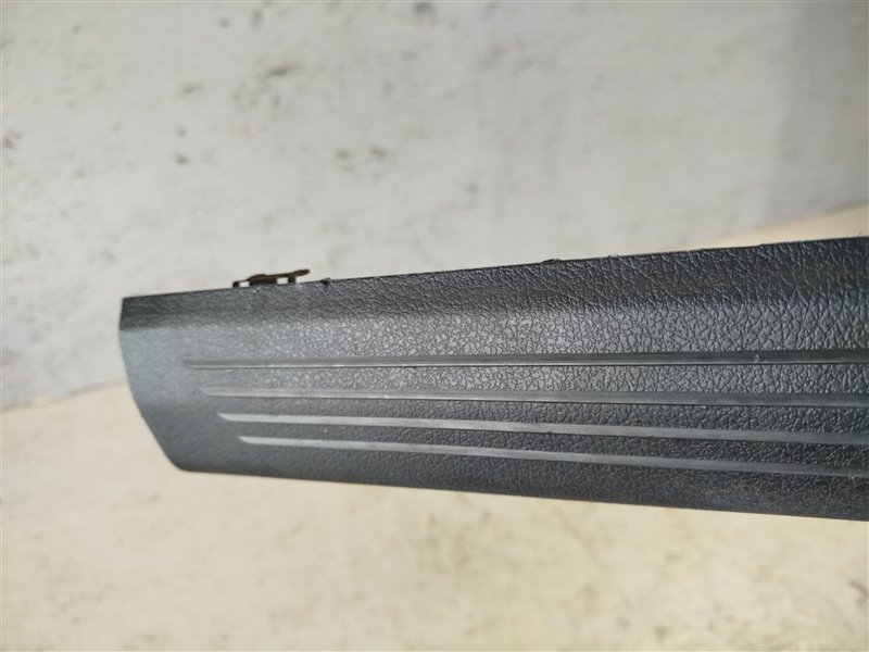 накладка на порог, 1330 рублей, Санкт-Петербург