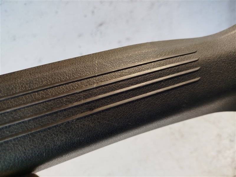 накладка на порог, 1330 рублей, Санкт-Петербург