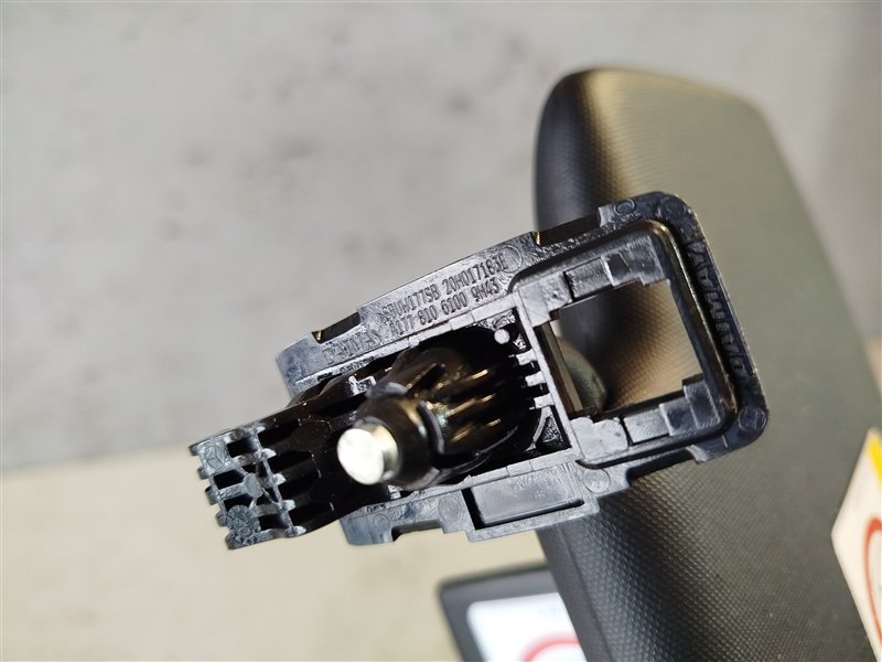 Козырек солнцезащитный, 4470 рублей, Санкт-Петербург