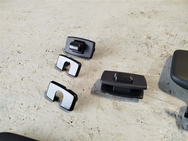 Козырек солнцезащитный, 4470 рублей, Санкт-Петербург