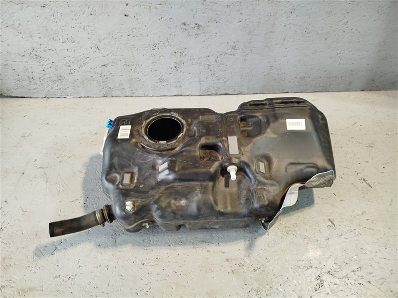 бак топливный, 10000 рублей, Санкт-Петербург