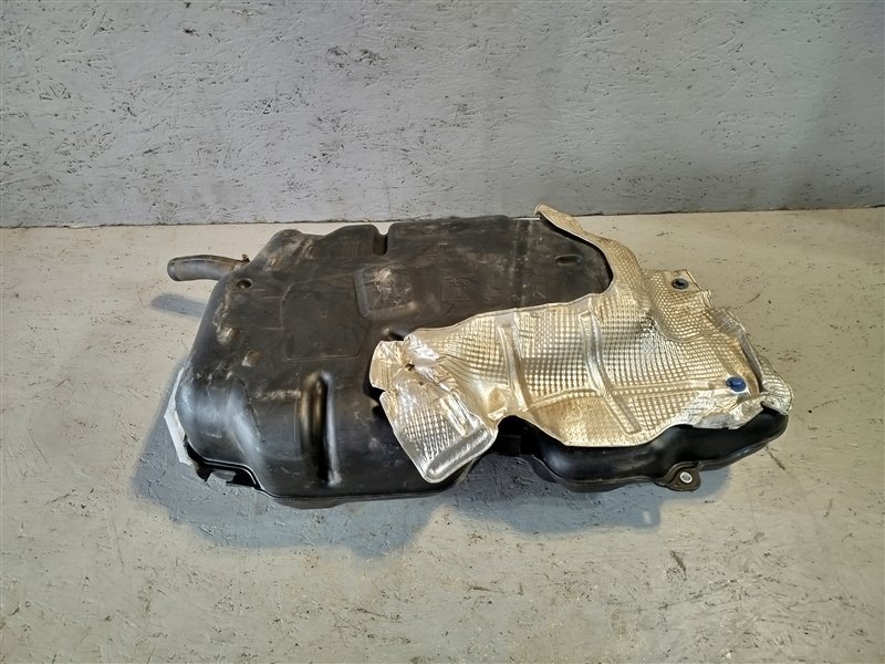 бак топливный, 10000 рублей, Санкт-Петербург