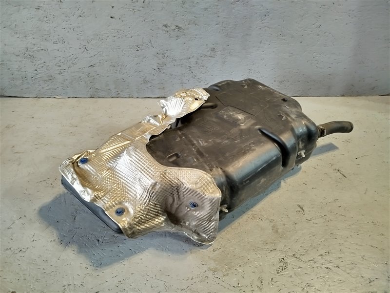 бак топливный, 10000 рублей, Санкт-Петербург