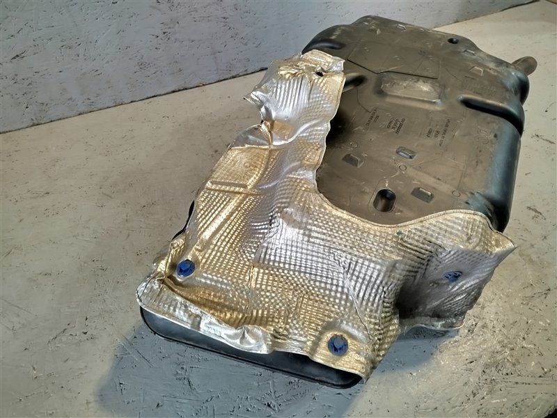 бак топливный, 10000 рублей, Санкт-Петербург