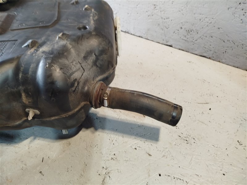 бак топливный, 10000 рублей, Санкт-Петербург