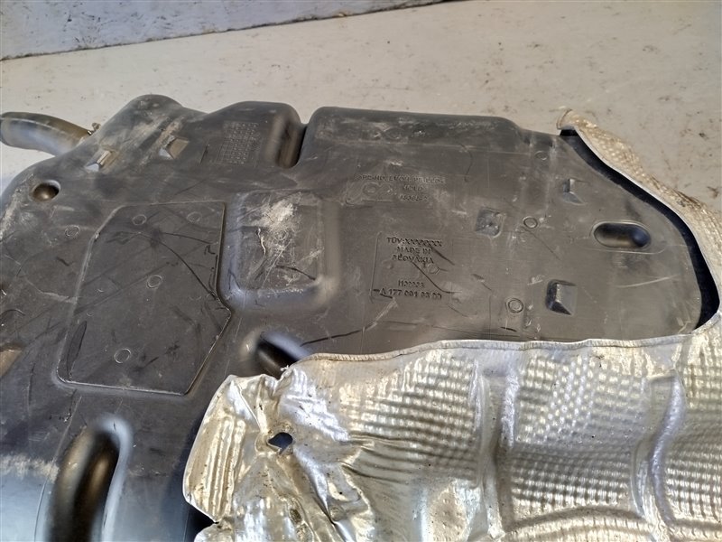 бак топливный, 10000 рублей, Санкт-Петербург