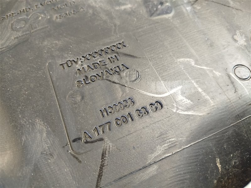 бак топливный, 10000 рублей, Санкт-Петербург