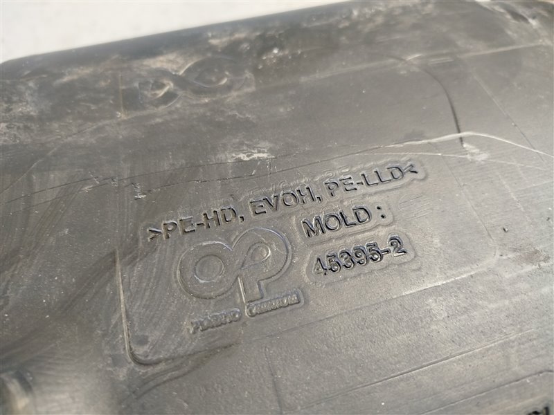 бак топливный, 10000 рублей, Санкт-Петербург