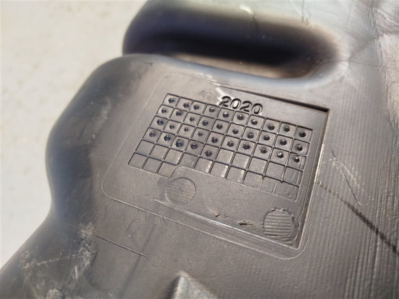 бак топливный, 10000 рублей, Санкт-Петербург