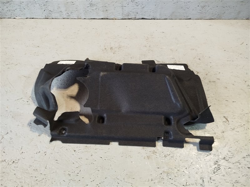 обшивка багажника, 6325 рублей, Санкт-Петербург