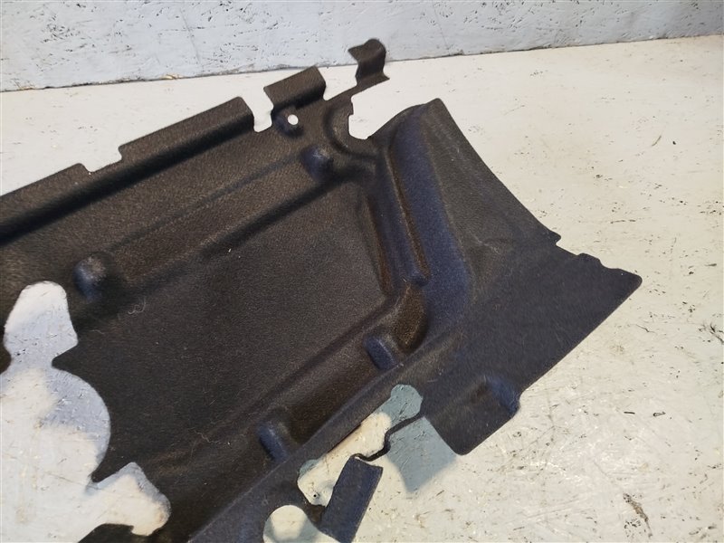 обшивка багажника, 6325 рублей, Санкт-Петербург