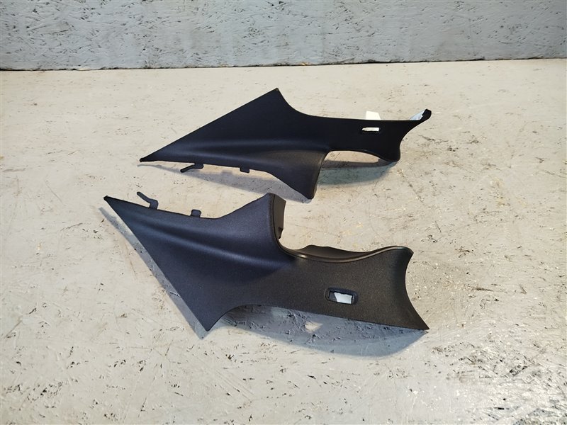 обшивка стойки, 3000 рублей, Санкт-Петербург