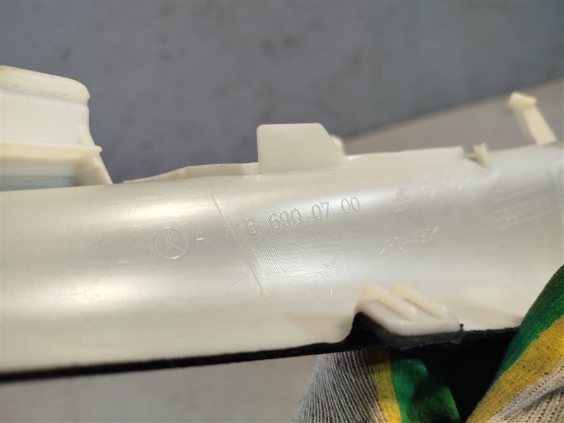 обшивка стойки, 3000 рублей, Санкт-Петербург