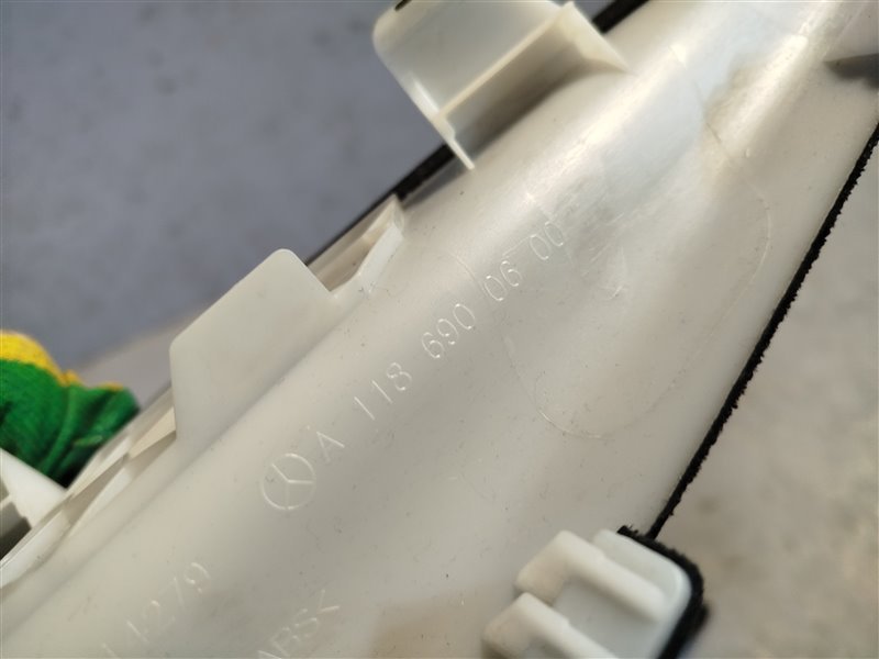 обшивка стойки, 3000 рублей, Санкт-Петербург