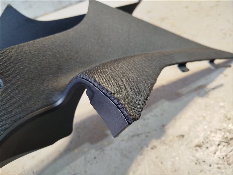 обшивка стойки, 3000 рублей, Санкт-Петербург