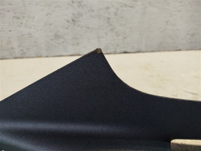 обшивка стойки, 3000 рублей, Санкт-Петербург