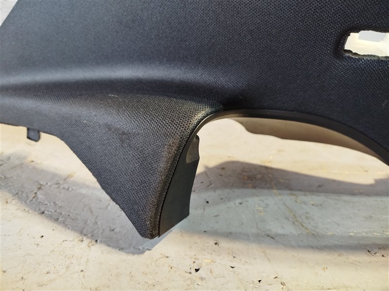 обшивка стойки, 3000 рублей, Санкт-Петербург