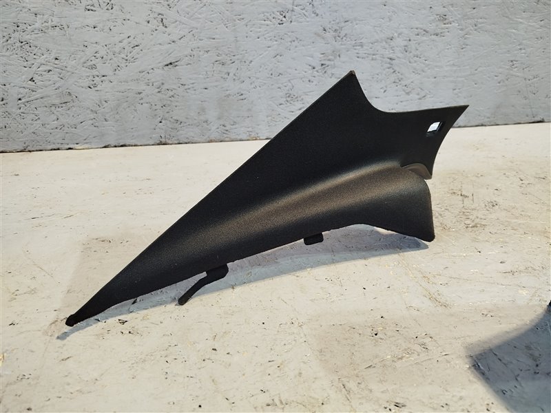 обшивка стойки, 3000 рублей, Санкт-Петербург