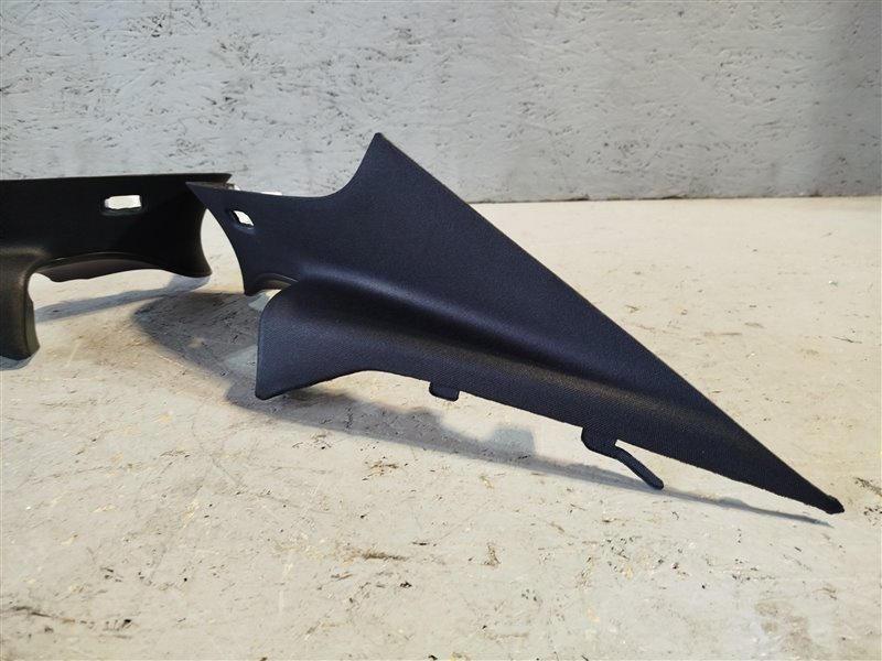 обшивка стойки, 3000 рублей, Санкт-Петербург