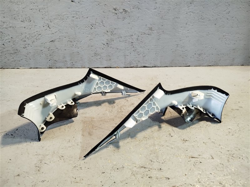 обшивка стойки, 3000 рублей, Санкт-Петербург