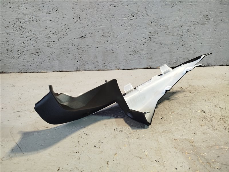 обшивка стойки, 3000 рублей, Санкт-Петербург