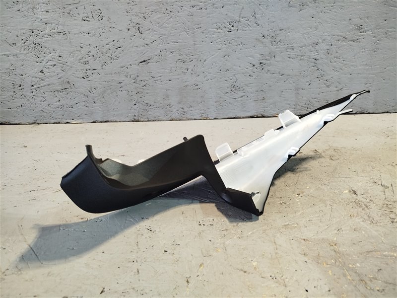 обшивка стойки, 3000 рублей, Санкт-Петербург